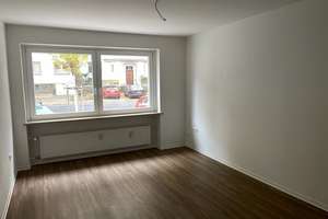 3 Zimmer Wohnung mit Balkon in Burtscheid! – Pfeilstr. 3, 52066 Burtscheider Kurgarten, Aachen – Vorschaubild 7
