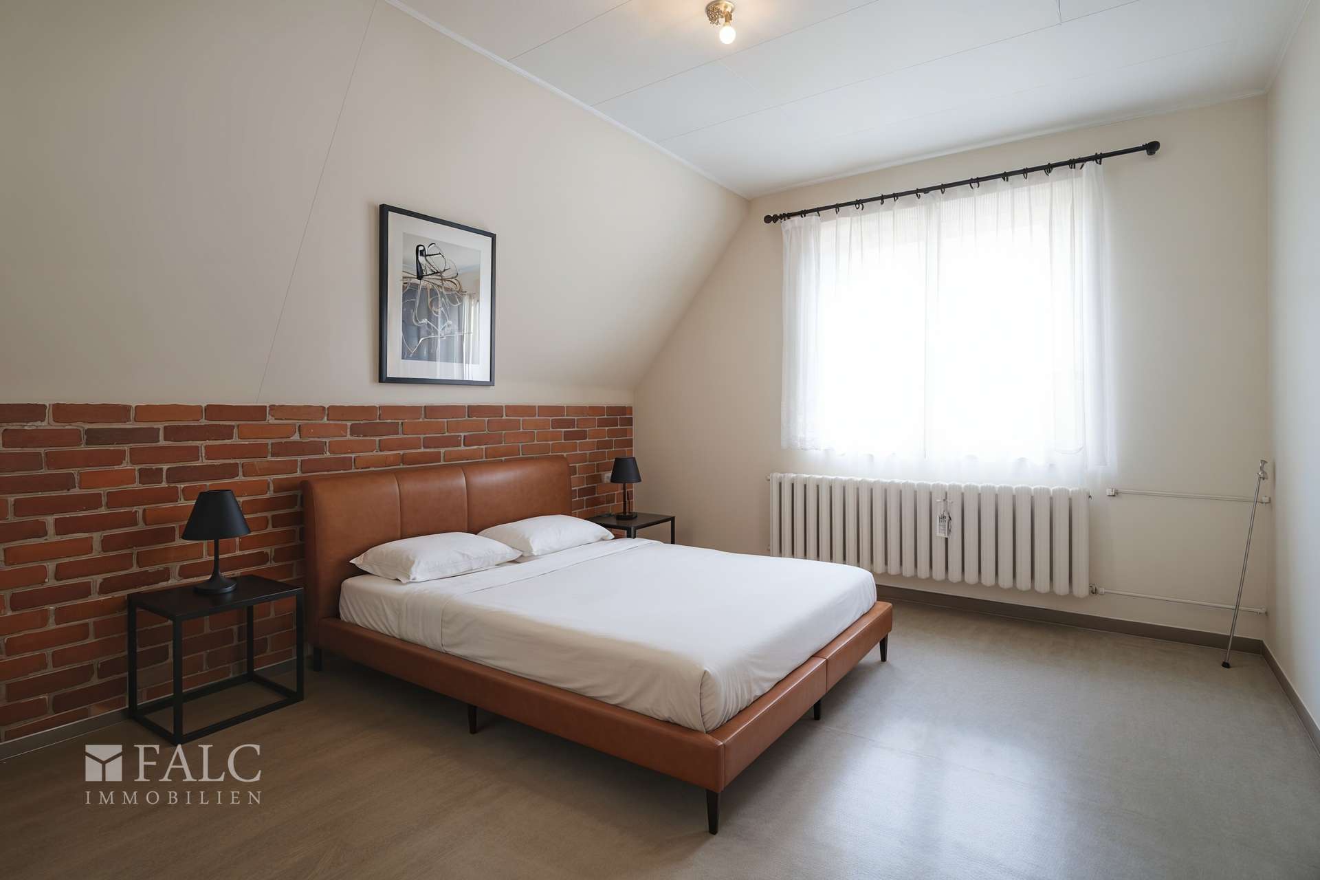 Immobilie in Boltenhagen - +++ Attraktive Immobilie in Boltenhagen: Großes ostseenahes Grundstück mit Einliegerwohnung +++ - Bild 18