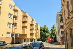 HOMESK - Bezugsfreie 2-Zimmer-Altbauwohnung im Rollbergkiez – Kopfstraße 61, 12053 Neukölln (Ortsteil), Berlin – Vorschaubild 33