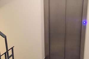 3 BR Penthouse near Clay Kaserne – Die vollständige Adresse der Immobilie erhältst du vom Anbieter., 65205 Nordenstadt, Wiesbaden – Vorschaubild 13