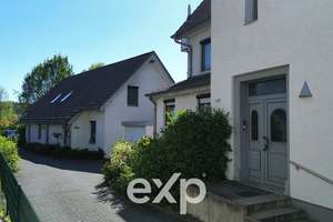 3 Reihenhäuser und 4 Wohnungen – Die vollständige Adresse der Immobilie erhältst du vom Anbieter., 33647 Brackwede, Bielefeld – Vorschaubild 6