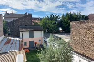 Familienfreundliches Zuhause mit Hof – Ludwigstraße 9, 55246 Mainz-Kostheim, Wiesbaden – Vorschaubild 3