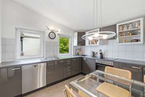 Freistehende Wohnoase im Auenviertel – Die vollständige Adresse der Immobilie erhältst du vom Anbieter., 50996 Rodenkirchen (Ortsteil), Köln – Vorschaubild 5