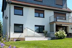 ZFH MGH und Baugrundstück großem Garten Garagen Wolfsburg PROVISIONSFREI – Wolfsburg – Vorschaubild 2