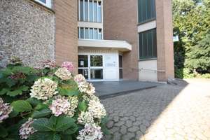 Attraktive  3-Zimmer-Wohnung mit Balkon in Mönchengladbach Odenkirchen – Hoemenstraße 29, 41199 Odenkirchen-Mitte, Mönchengladbach – Vorschaubild 2