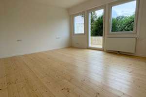 Property thumbnail 25