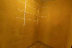 Ihr neues Zuhause: Großzügige 4-Zimmer-Wohnung mit viel Potenzial – Im Falkenhorst 10, 51145 Urbach, Köln – Vorschaubild 6