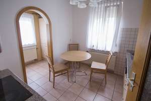 3-FH am Stadtpark - S-Bahn - aktuell 4,5% Mietrendite – Reisstraße 16, 70435 Zuffenhausen-Am Stadtpark, Stuttgart – Vorschaubild 18