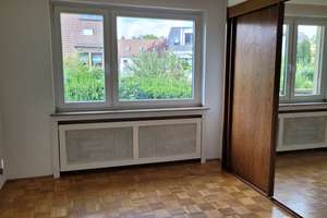 Wohnen in bester Lage von Bedingrade –4,5-Zimmer-Wohnung mit Kamin, Balkon und Blick ins Grüne – Schloßwiese 26, 45355 Borbeck-Mitte, Essen – Vorschaubild 6