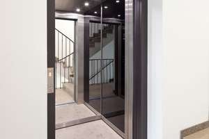 Property thumbnail 12