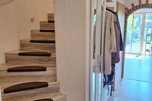 Familientraum in ruhiger Lage – Die vollständige Adresse der Immobilie erhältst du vom Anbieter., 45968 Gladbeck – Vorschaubild 18