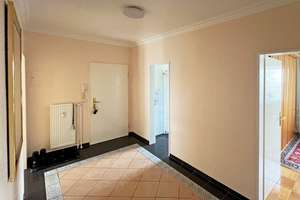 Property thumbnail 18