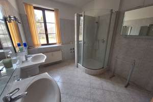 Property thumbnail 9