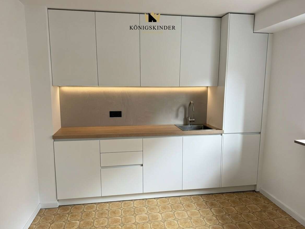 Immobilie in Bad Wildbad - Ohne 1 Cent Eigenkapital kaufen - wir übernehmen alle Nebenkosten und finanzieren Ihnen den Kauf!!! - Bild 6