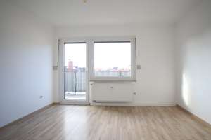 Gemeindehaus mit zwei Wohnungen und potenzieller Nutzfläche – Die vollständige Adresse der Immobilie erhältst du vom Anbieter., 90552 Röthenbach an der Pegnitz – Vorschaubild 11