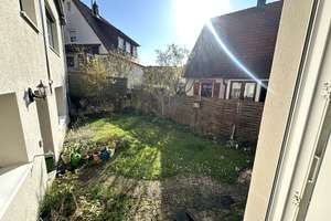 Ideal für Familien: 6-Zimmer und eine Einliegerwohnung warten auf Sie! – Die vollständige Adresse der Immobilie erhältst du vom Anbieter., 71404 Korb – Vorschaubild 4