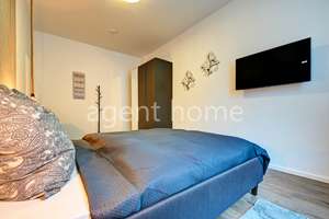 Property thumbnail 17