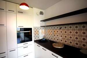 :::ON THE TOP:::1 ZIMMER APARTMENT MIT KÜCHE:::8. OG::::HERRLICHER BLICK:::SELBSTNUTZ ODER KAPITALAN – Hopmannstraße 6, 53177 Muffendorf, Bonn – Vorschaubild 7