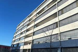 Stilvoll wohnen: Hochwertige 3-Zimmer-Wohnung mit Loggia – Ludwigstraße 17, 72766 Reutlingen-Mitte, Reutlingen – Vorschaubild 9