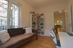 Property thumbnail 16