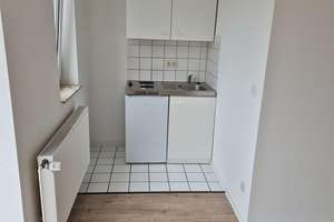 schöne Apartments in Essen - Nähe Zeche Vereinigte Helene-Amalie – Haus-Berge-Str. 38-40, 45143 Altendorf, Essen – Vorschaubild 3