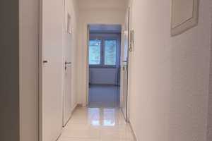 Stylische Wohnung und Wohlfühl-Oase mit Balkon in toller Lage in Düsseldorf-Derendorf – Düsseldorf – Vorschaubild 5