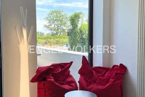 Junge Wohngemeinschaft in herausragenden City-Apartments – Die vollständige Adresse der Immobilie erhältst du vom Anbieter., 55130 Weisenau, Mainz – Vorschaubild 4