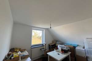 Liebevoll saniertes Ein-/Zweifamilienhaus am Schölerberg – Die vollständige Adresse der Immobilie erhältst du vom Anbieter., 49082 Schölerberg, Osnabrück – Vorschaubild 22