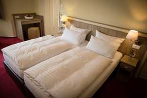 Villa Ingeborg: Ihre neue Residenz - voller Eleganz und Geschichte – Steinförder Straße 20, 16798 Oberhavel (Kreis) – Vorschaubild 12