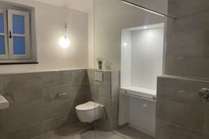 Ebenerdige Souterrain-Wohnung mit eigener Terrasse – Die vollständige Adresse der Immobilie erhältst du vom Anbieter., 51381 Quettingen, Leverkusen – Vorschaubild 24