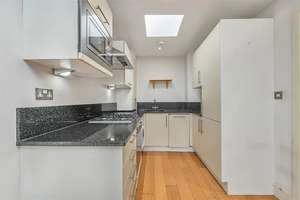 Property thumbnail 5