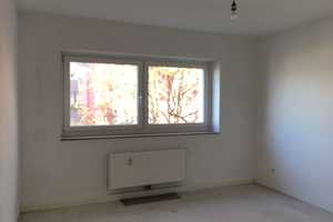 Mein Zuhause in Essen – Hagenbecker Bahn 23, 45356 Essen – Vorschaubild 13