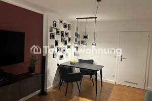 Tauschwohnung: 3-Zimmer-Wohnung in Mainz Neustadt zum Tausch – Die vollständige Adresse der Immobilie erhältst du vom Anbieter., 55118 Neustadt, Mainz – Vorschaubild 6