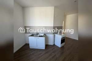 Tauschwohnung: 2 Zimmer Wohnung in zentraler Lage – Die vollständige Adresse der Immobilie erhältst du vom Anbieter., 13357 Gesundbrunnen, Berlin – Vorschaubild 4