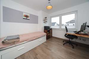 Property thumbnail 22