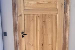 Großzügige Wohnung mit 5 Schlafzimmern, Balkon, EBK im Mühlwegkiez zu verkaufen – 6108 Nördliche Innenstadt, Halle (Saale) – Vorschaubild 21