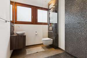 Property thumbnail 15