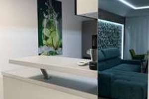 Möbliertes 3-Zimmer Apartment im Stuttgarter Westen – Traubenstraße 29, 70176 Rosenberg, Stuttgart – Vorschaubild 12