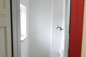 Lichtdurchflutete 2,5-Zimmer Wohnung mit Einbauküche in der Nähe des Bethesda Krankenhauses – 47053 Hochfeld, Duisburg – Vorschaubild 13