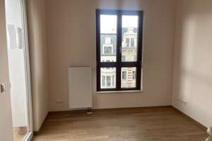 Komfortable 4 Raumwohnung mitten im Zentrum von Magdeburg – Otto von Guericke str. 56a, 39104 Altstadt, Magdeburg – Vorschaubild 4