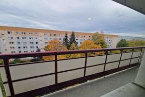***AB 15.07.2026*** 3-Zimmer-Wohnung im 5. Obergeschoss zu vermieten – Ringstraße 135, 4209 Grünau-Mitte, Leipzig – Vorschaubild 9