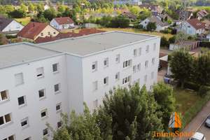 *** 4 ZKB ZUR KAPITALANLAGE ODER EIGENNUTZUNG *** – Die vollständige Adresse der Immobilie erhältst du vom Anbieter., 89415 Lauingen (Donau) – Vorschaubild 7