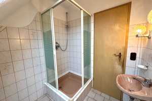 Doppelhaushälfte auf Erbpacht mit großer Garage – Lübeck – Vorschaubild 27