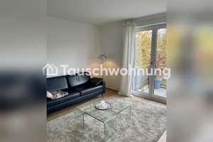 Tauschwohnung: Helle 2 Zimmer mit Balkon gegen größere Wohnung ab 80qm – Die vollständige Adresse der Immobilie erhältst du vom Anbieter., 50858 Weiden, Köln – Vorschaubild 8