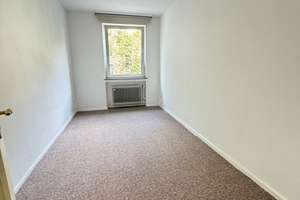 ⭐🏠SAARLANDVIERTEL-Am Knappenberg-4 Zimmerwohnung mit Balkon & Garage🏠⭐ – Die vollständige Adresse der Immobilie erhältst du vom Anbieter., 44139 Ruhrallee, Dortmund – Vorschaubild 9