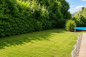 Großzügiges Einfamilienhaus mit großem Garten zu vermieten – Die vollständige Adresse der Immobilie erhältst du vom Anbieter., 93326 Abensberg – Vorschaubild 5