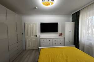 Provisionsfrei!! Stilvolle, modernisierte 2-Zimmer-Wohnung mit Balkon und Einbauküche in Krefeld – Die vollständige Adresse der Immobilie erhältst du vom Anbieter., 47807 Fischeln, Krefeld – Vorschaubild 14