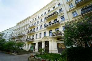 Property thumbnail 7