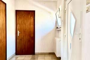 BESICHTIGUNGSSTOP! Familienfreundliches Einfamilienhaus mit traumhaftem Grundstück in Mülheim Heißen – Die vollständige Adresse der Immobilie erhältst du vom Anbieter., 45470 Altstadt I, Mülheim an der Ruhr – Vorschaubild 18