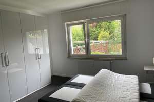 Schöne 2-Zimmer Wohnung 55qm + Garten+Einbauküche – Die vollständige Adresse der Immobilie erhältst du vom Anbieter., 50999 Sürth, Köln – Vorschaubild 8
